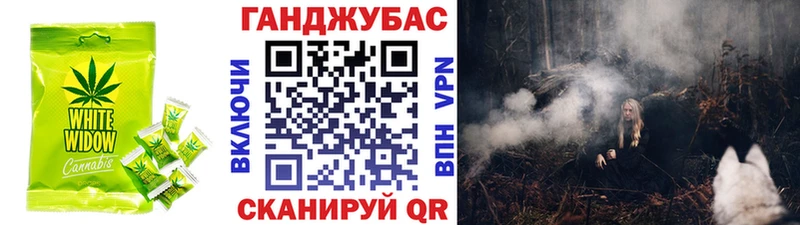 Еда ТГК конопля  OMG как зайти  Шумиха 