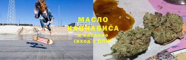 крисы Протвино